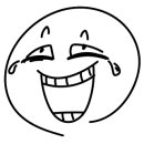 등대샤브샤브칼국수 이미지