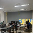 로로파영어학원