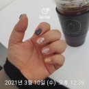 사계에스테틱