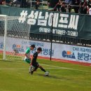 수도로4R 이미지