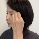 주식회사와이케이