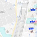 (주)대덕화물 이미지