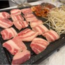 알찬분식