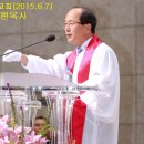 형제축사 Daum카페