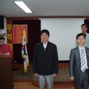 김수자워킹화 이미지
