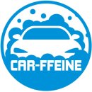 카-폐인 이미지