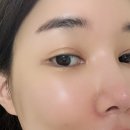 뮤아홀드 아쿠아글루 베이스프렙 프라이머 후기