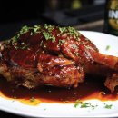 크리스피(Crispy) 이미지