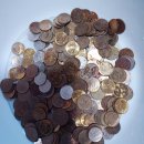 동전축산 이미지