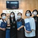 카페하인츠 이미지