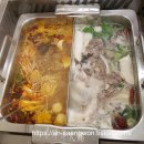 희양양양꼬치 - 계룡시 번영2길 4-27 | 희양양양꼬치