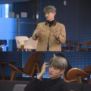 나인틴