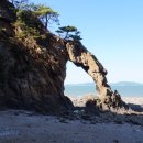 인천주안남초등학교승봉분교장 이미지