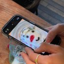 지오레스토랑
