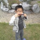 하모니카 연주 이미지