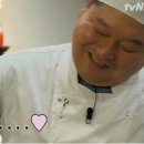 김순례닭강정 - 구리시 경춘로 261 | 김순례닭강정