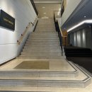 메리엘 | 세인트메리엘 투어 및 계약 후기