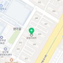 권비뇨기과의원 이미지