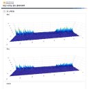 대학당약국 이미지