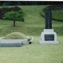 회인옷