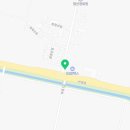 대양주유소(충전소) 이미지