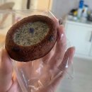 삼양카인테리어 이미지