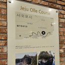 반도컴퓨터세탁소 | 서귀포 호텔 신신호텔 천지연 스탠다드 트윈룸 조식뷔페 연박후기