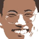 차에 진심인 남자 이미지