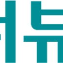 오성조경개발