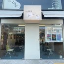 팔봉동-01 이미지