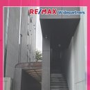 부전빌딩 이미지