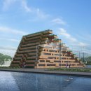 dream of m 이미지