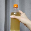 참새술공방