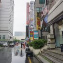 파리바게뜨 가양시드점 | [양천향교 요가] 아메리카 요가 가양점에서 상담도 받고 수업도 갔다왔어용 >.<