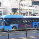 삼양교통(주) 이미지