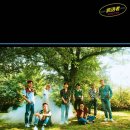 에리오너라 EXO - Digital Booklet : 'THE WAR' from iTunes 이미지