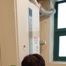 삼가초등학교(병설) 이미지