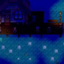 달빛농장 이미지