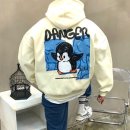 아이스크레용 이미지