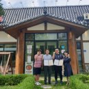 아산3호 이미지