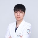 성신동물병원 이미지