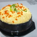 비산용두동쭈꾸미 이미지