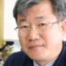 한국지역난방기술(주)