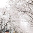 현풍(대구) 이미지