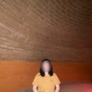 삼성사우나 이미지