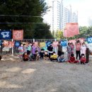 각리초교 병설유치원 이미지