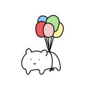 월드쥬스앞 이미지