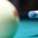 대전 당구 클럽 이미지