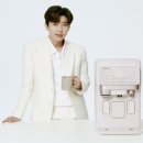 청호나이스 이미지