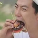 카페 마리 이미지